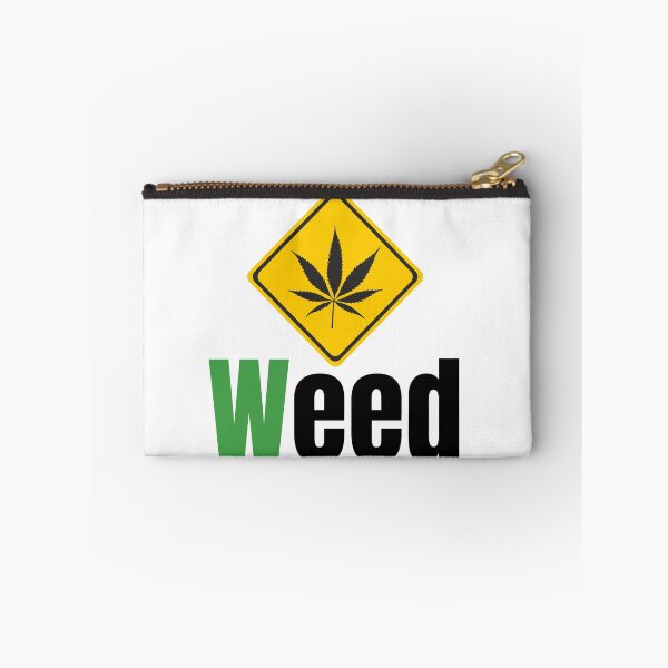 Item preview, Weed | Marijuana | Cannabis T-Shirt | weed limit 420 - royal weed designed and sold by noyomiart.