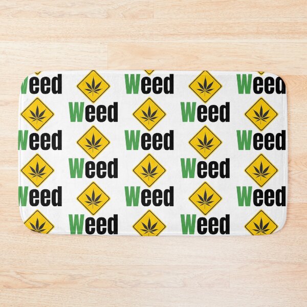 Item preview, Weed | Marijuana | Cannabis T-Shirt | weed limit 420 - royal weed designed and sold by noyomiart.
