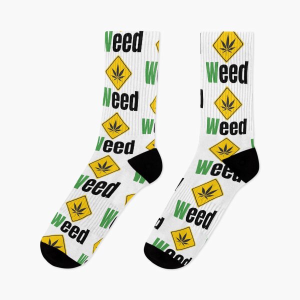Item preview, Weed | Marijuana | Cannabis T-Shirt | weed limit 420 - royal weed designed and sold by noyomiart.