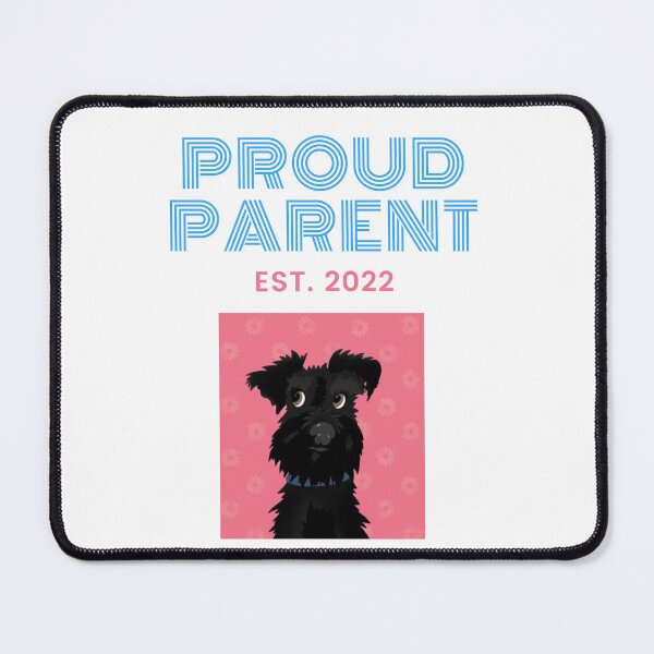 Item preview, Proud Parent designed and sold by ThatSlyguy77.