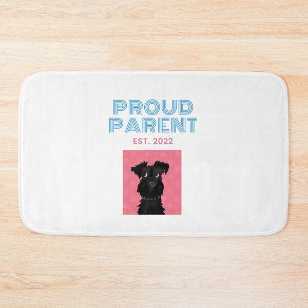 Item preview, Proud Parent designed and sold by ThatSlyguy77.