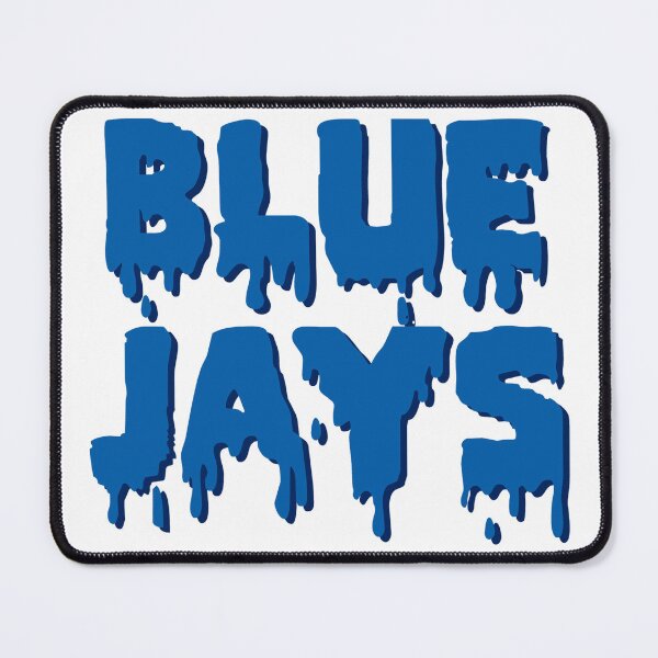 Item preview, Creighton University Blue Jays designed and sold by kkosmicki.