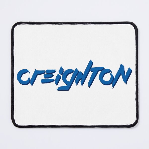 Item preview, Creighton University designed and sold by kkosmicki.