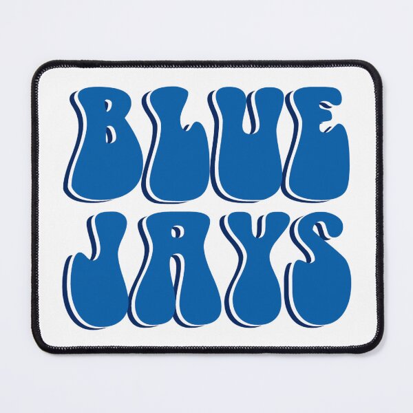 Item preview, Creighton University Blue Jays designed and sold by kkosmicki.