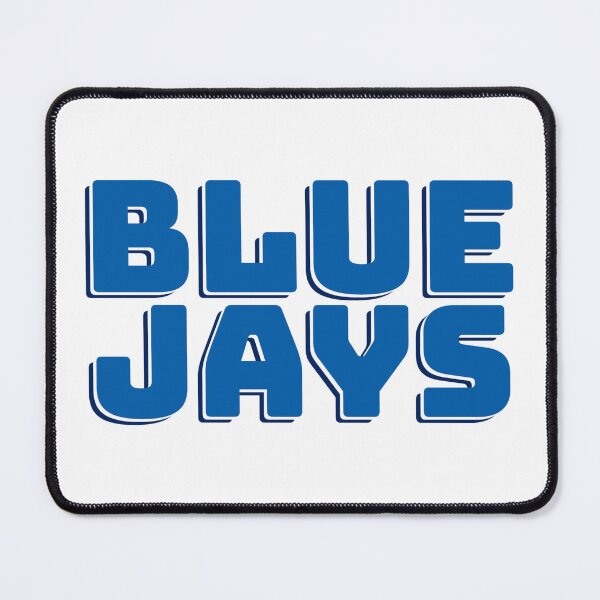 Item preview, Creighton University Blue Jays designed and sold by kkosmicki.