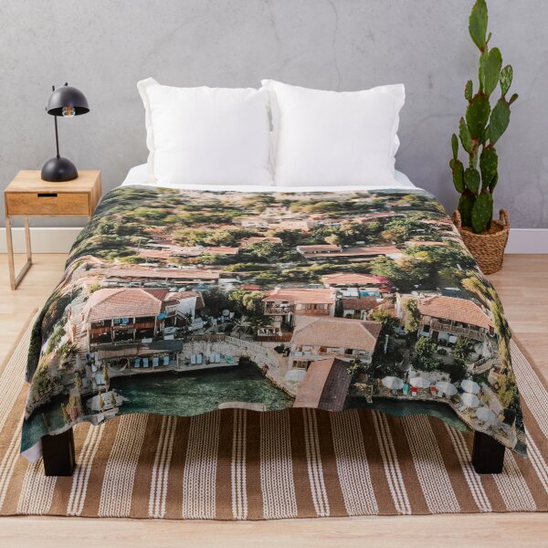 Item preview, hermosa playa de Antalya, Antalya Turquía designed and sold by Asombrosa.