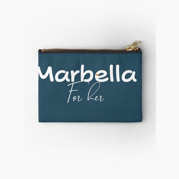 Item preview, marbella for her designed and sold by catlovers5.