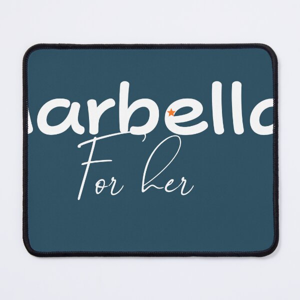 Item preview, marbella for her designed and sold by catlovers5.