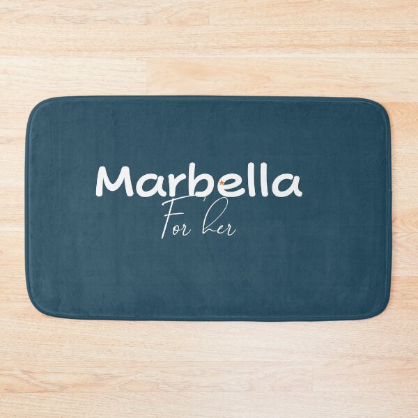 Item preview, marbella for her designed and sold by catlovers5.