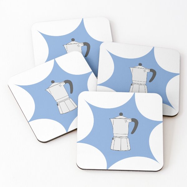 Item preview, Mokanism designed and sold by emdesign10.