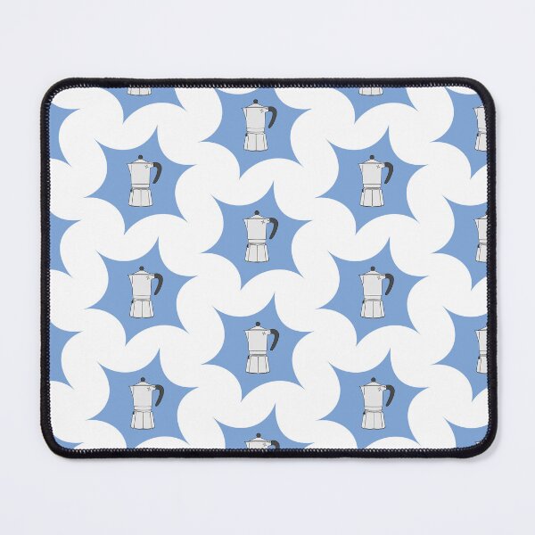 Item preview, Mokanism designed and sold by emdesign10.