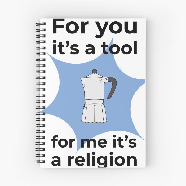 Item preview, Mokanism designed and sold by emdesign10.