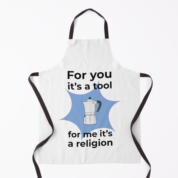Item preview, Mokanism designed and sold by emdesign10.