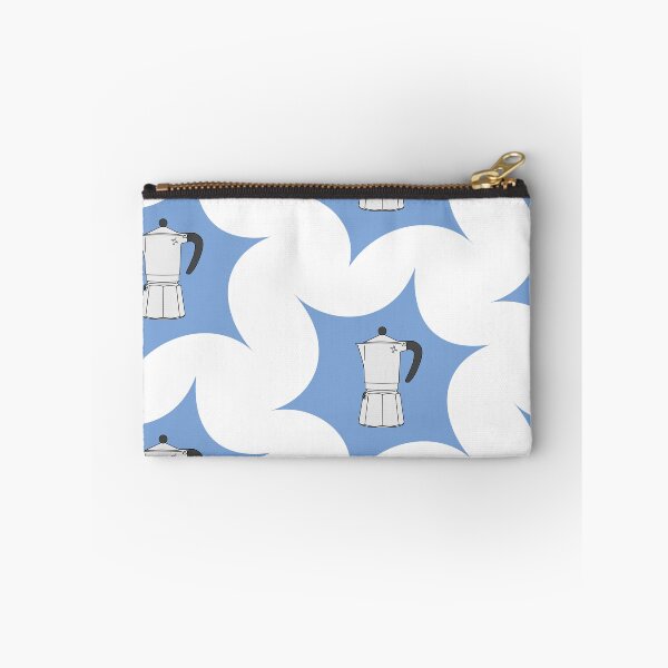 Item preview, Mokanism designed and sold by emdesign10.