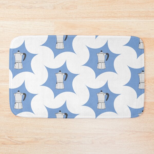 Item preview, Mokanism designed and sold by emdesign10.