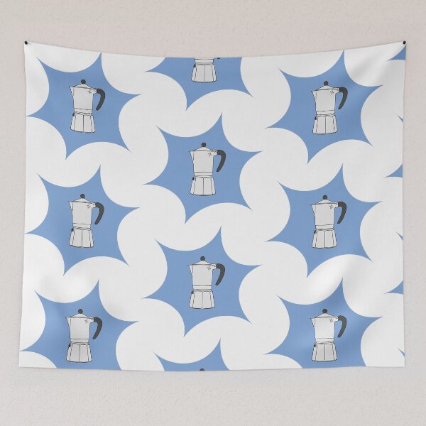 Item preview, Mokanism designed and sold by emdesign10.