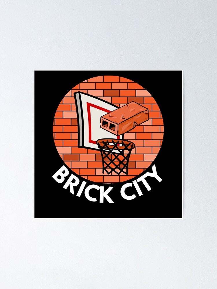 Roses – Brick City Bricks