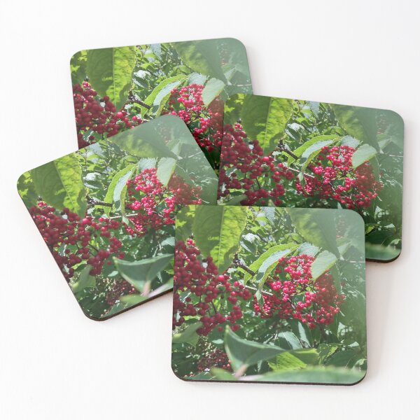 Item preview, Berry bush designed and sold by OcasionlSnkrddl.