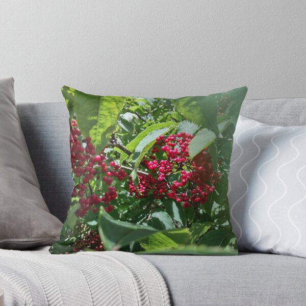 Item preview, Berry bush designed and sold by OcasionlSnkrddl.