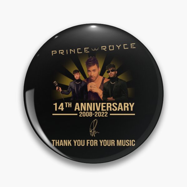 Item preview, 14th Anniversary 2008-2022 Thank You For Memories Signature designed and sold by BrunoMarins.