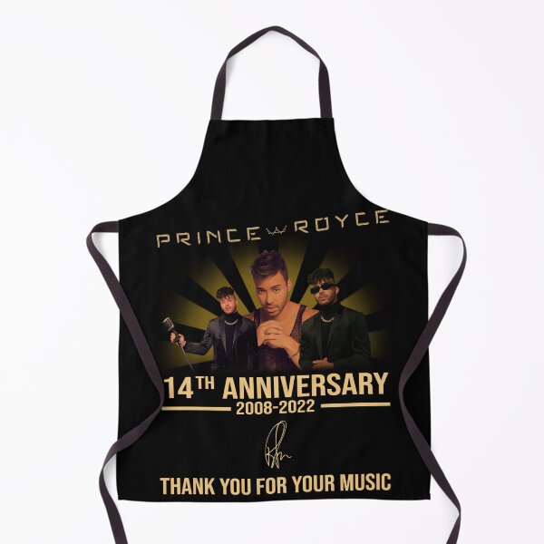 Item preview, 14th Anniversary 2008-2022 Thank You For Memories Signature designed and sold by BrunoMarins.