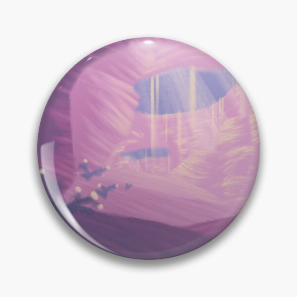 Item preview, Sandy Canyon designed and sold by Aidan Alexander-Deis.
