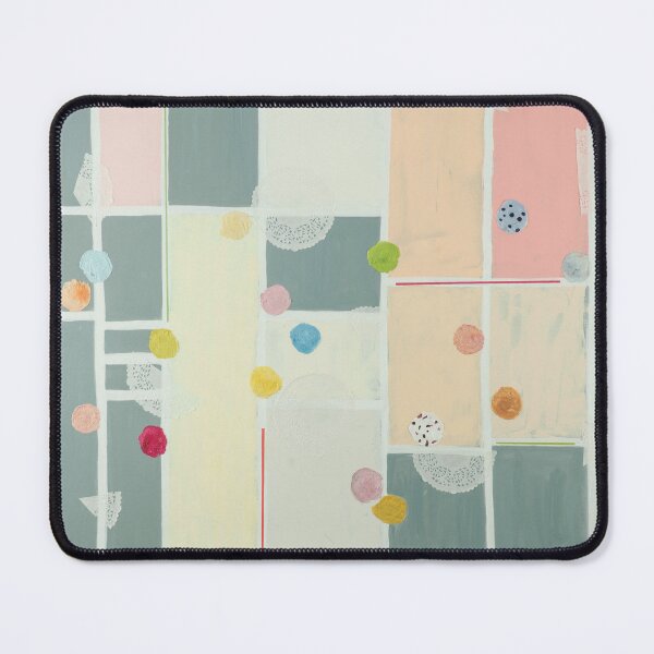 Item preview, Gelateria designed and sold by Gabriele Maurus.