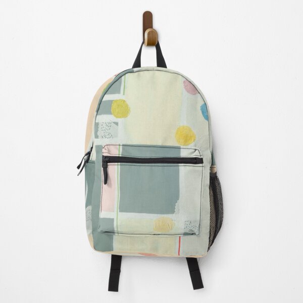 Item preview, Gelateria designed and sold by Gabriele Maurus.
