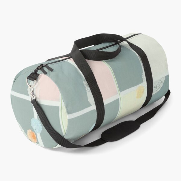 Item preview, Gelateria designed and sold by Gabriele Maurus.