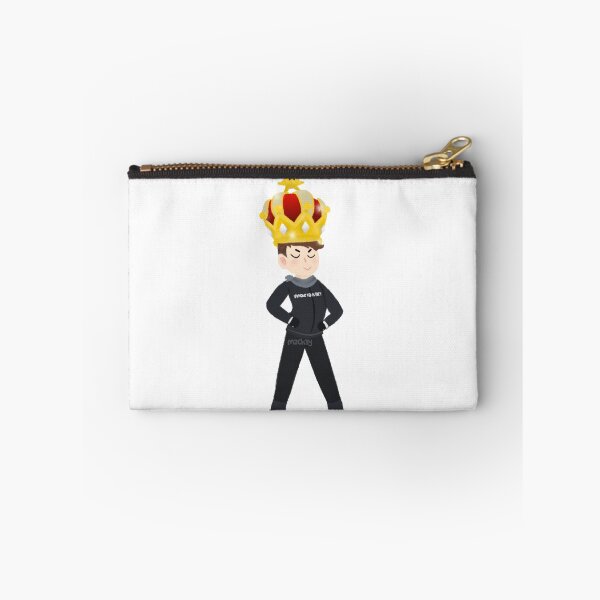 Item preview, king dan designed and sold by mzch3y.