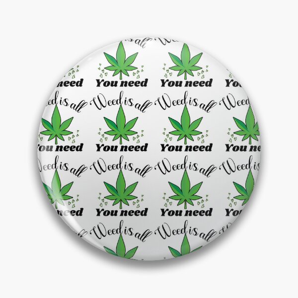Item preview, Weed | Marijuana | Cannabis T-Shirt | weed limit 420 - royal weed designed and sold by noyomiart.