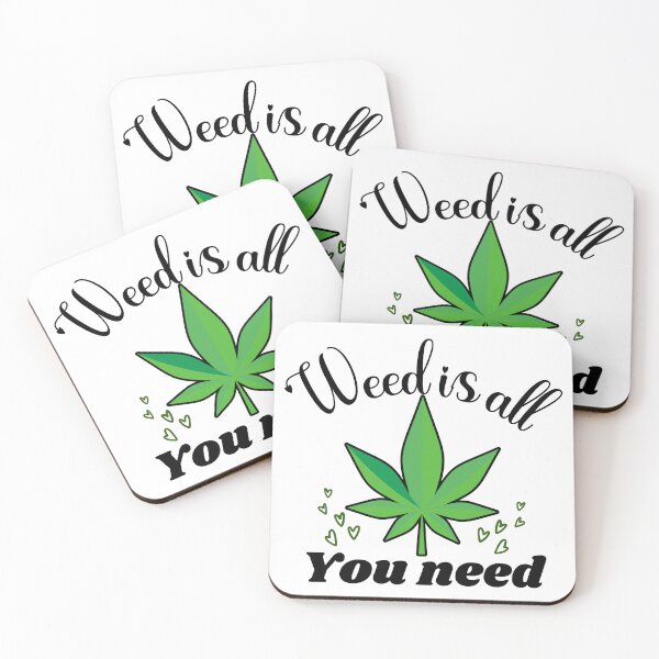 Item preview, Weed | Marijuana | Cannabis T-Shirt | weed limit 420 - royal weed designed and sold by noyomiart.