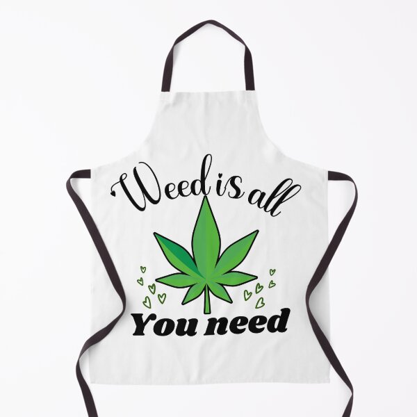 Item preview, Weed | Marijuana | Cannabis T-Shirt | weed limit 420 - royal weed designed and sold by noyomiart.