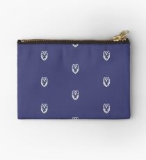 Falkreath Studio Pouch