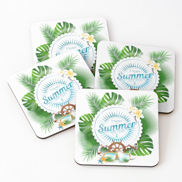Item preview, enjoy the summer holidays - beach  designed and sold by stor or.