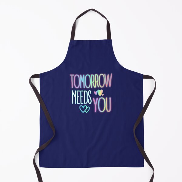 Item preview, Tomorrow Needs You 2 designed and sold by Cawaiico.