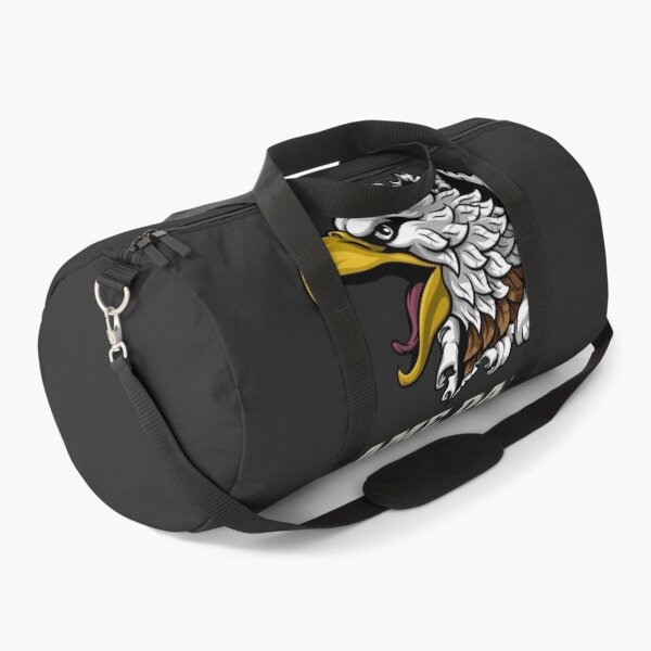 Item preview, Eagles Day designed and sold by JedyGau.