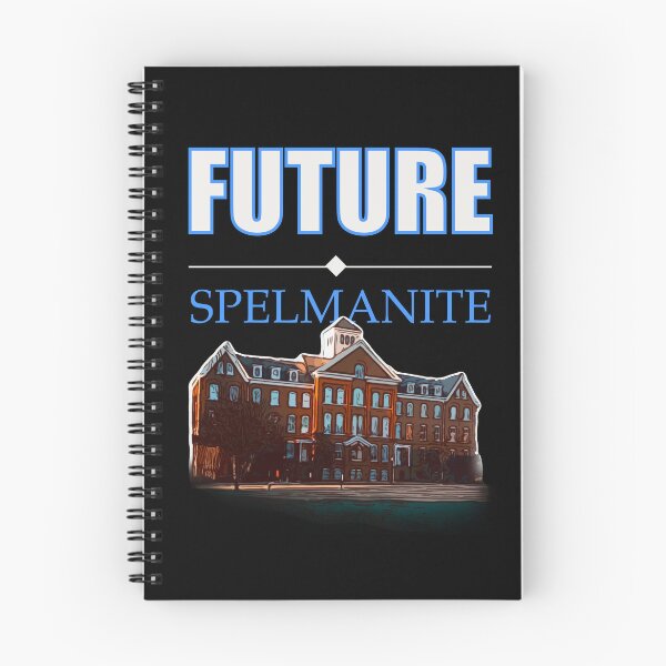 Item preview, Future Spelmanite designed and sold by AW2 Designs.