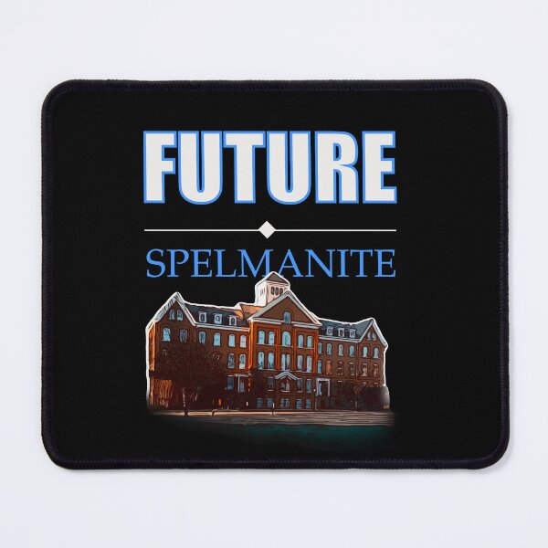 Item preview, Future Spelmanite designed and sold by mwebba2005.