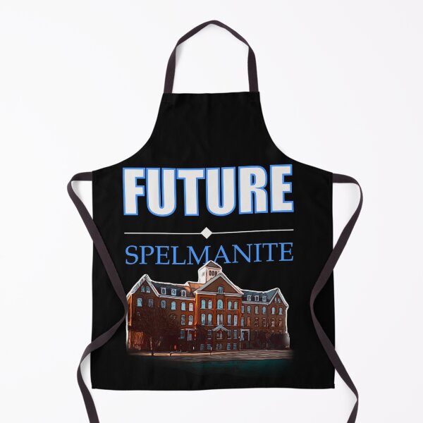 Item preview, Future Spelmanite designed and sold by mwebba2005.