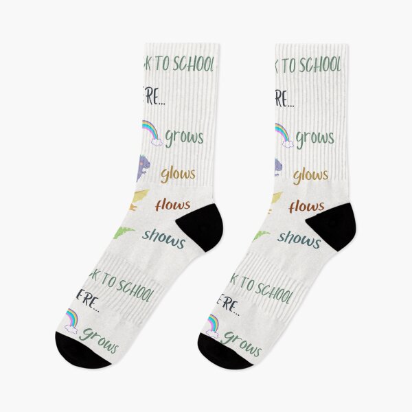 Item preview, De vuelta a la escuela designed and sold by M134.