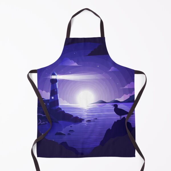 Item preview, Lighthouse designed and sold by Andrey Prokopenko.
