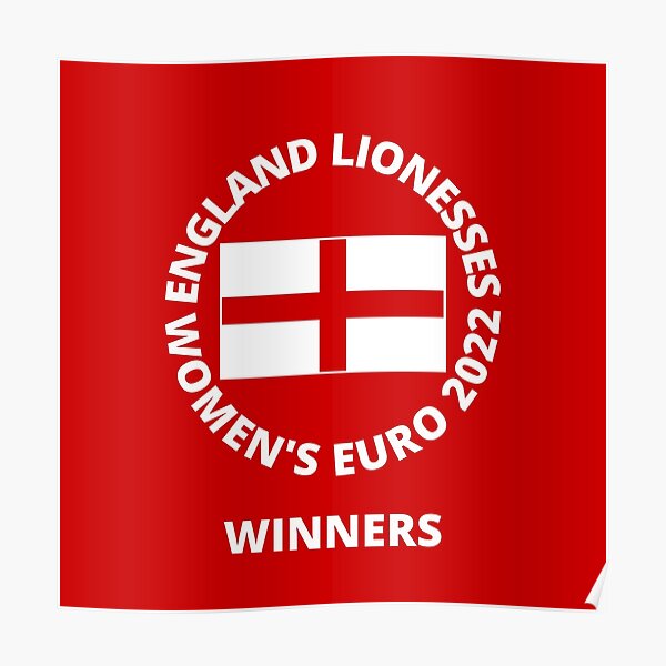 Disegni Di Inghilterra Da Colorare