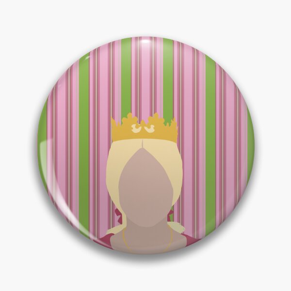 Item preview, Geneviève at Christmas designed and sold by filmgleaner.