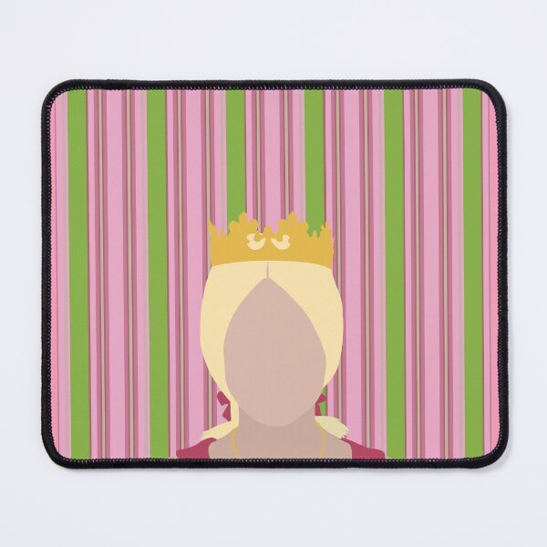 Item preview, Geneviève at Christmas designed and sold by filmgleaner.