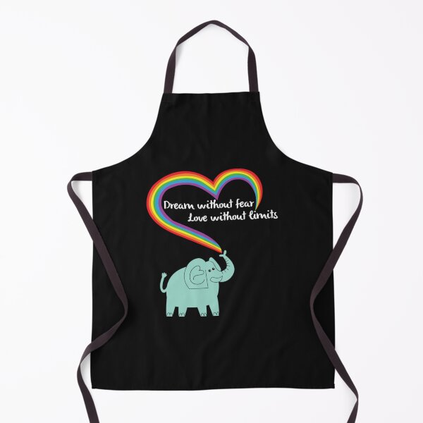 Item preview, Dream Without Fear Love Without Limits 2022 designed and sold by SCayson.