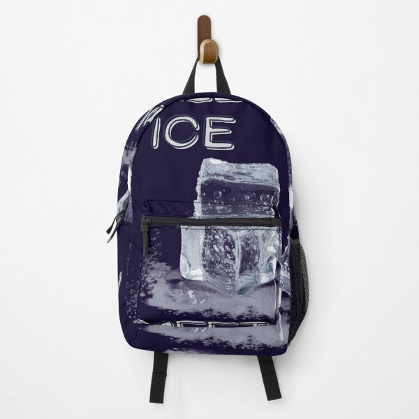 Item preview, Ice To Meet You designed and sold by CreativeMagi.
