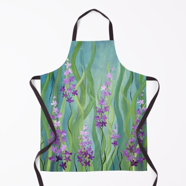 Item preview, Katniss designed and sold by Wyndee Breheny.