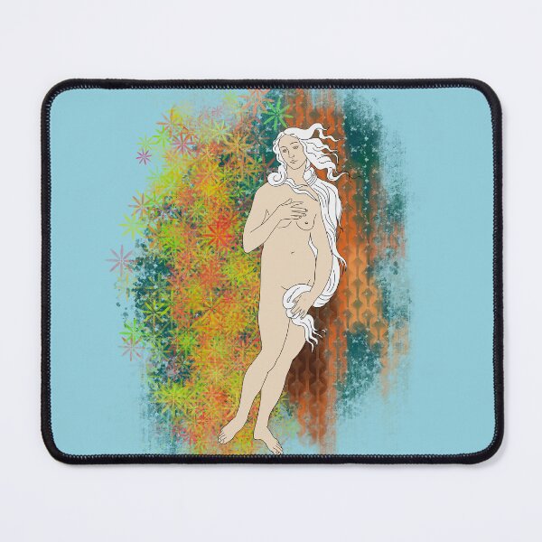 Item preview, sandro botticelli designed and sold by PurpleRange.
