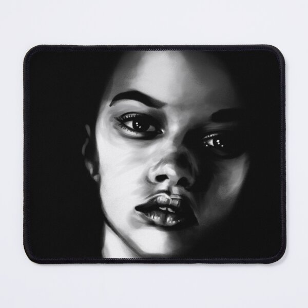 Item preview, The Moment designed and sold by Johnaade.